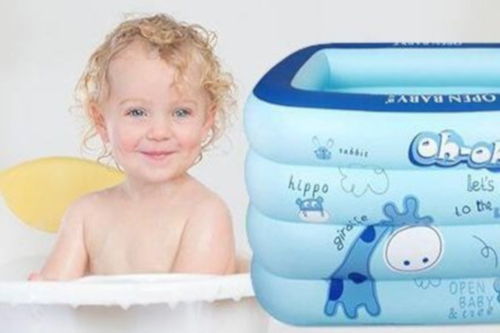 嬰童貝健母嬰用品加盟費(fèi)及相關(guān)工藝品經(jīng)營(yíng)分析