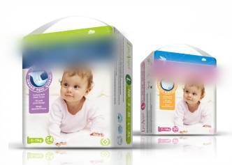 一次購(gòu)齊所有母嬰用品 便利與實(shí)惠的最佳去處