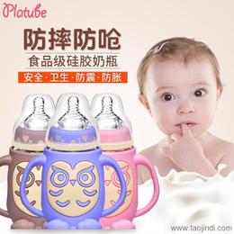 母嬰用品批發(fā)與工藝品供應(yīng) 尋找可靠的廠家貨源