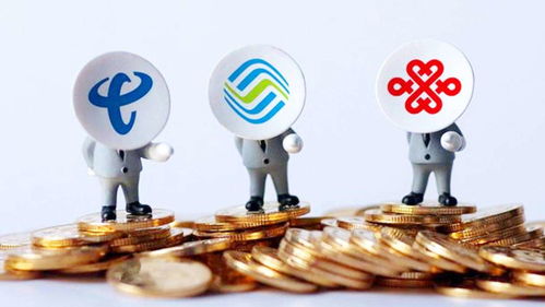 2021中國移動、聯通、電信春招指南 網絡技術開發崗位適配全解析