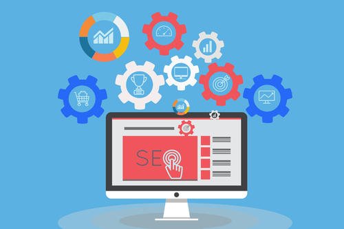 網站設計中如何用好“立”與“破” 網絡技術開發的藝術平衡