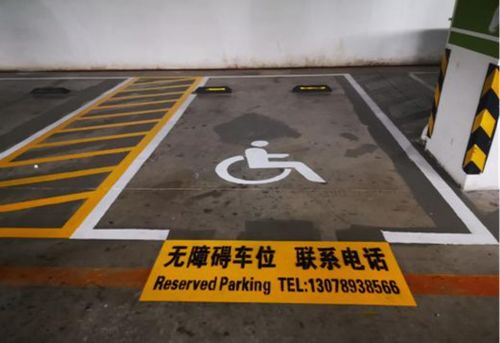 三亞機場多措并舉，打造高效便捷停車新體驗
